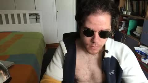 nongay379444 online show from December 27, 10:55 am