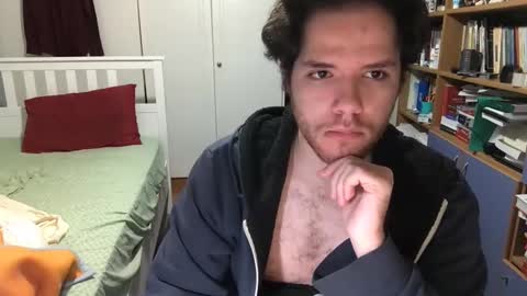 nongay379444 online show from January 27, 7:03 pm