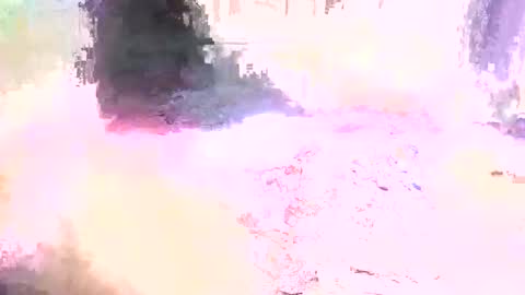 nonguilty online show from February 22, 8:21 pm