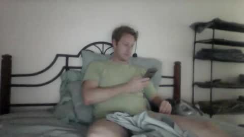 Call me K online show from November 10, 6:18 am