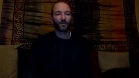 nonox online show from February 9, 4:18 pm