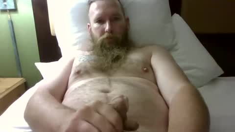 Dave online show from September 24, 12:58 pm