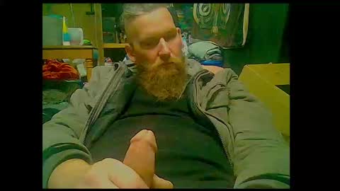 Dave online show from December 20, 12:05 pm