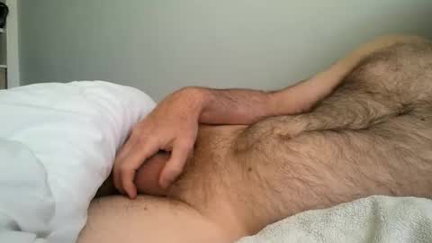 Snapshot of nonsense_factory chatting on October 12, 3:28 pm nonsense_factory online show from October 12, 3:28 pm