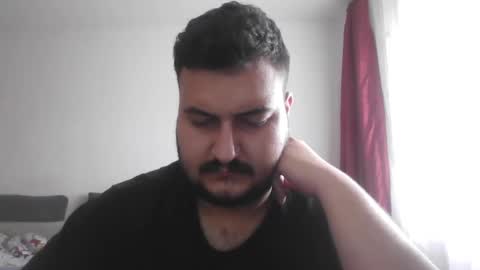 nooblet21 online show from October 14, 9:27 am