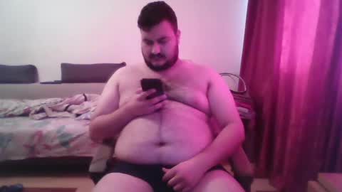 nooblet21 online show from October 26, 12:51 pm