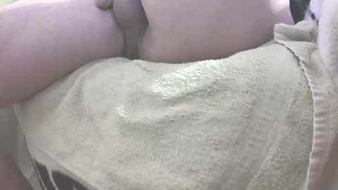 noodledude07 online show from January 4, 12:16 pm