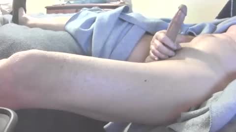 noodledude07 online show from March 7, 10:13 am