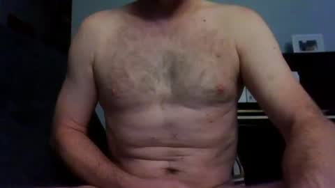 Noodles online show from February 24, 1:01 pm