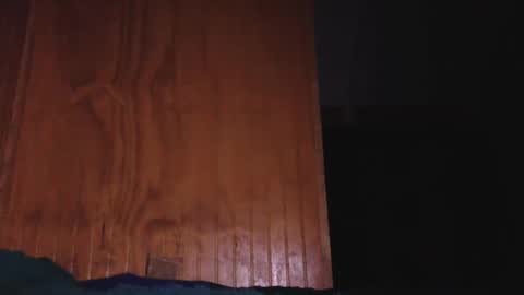 Snapshot of noon_ee chatting on February 8, 4:03 am Noon ee online show from February 8, 4:03 am