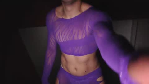 Noon ee online show from April 3, 3:36 am