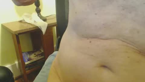 nopoman55 online show from February 6, 8:44 am