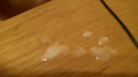 norbertopl87 online show from December 23, 8:25 pm