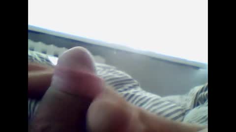 Snapshot of norbitomii chatting on October 28, 9:01 am norbitomii online show from October 28, 9:01 am