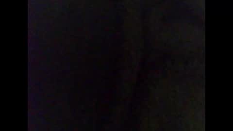 Snapshot of norbitomii chatting on October 7, 10:58 pm norbitomii online show from October 7, 10:58 pm