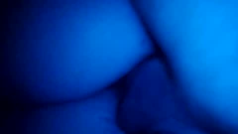 Snapshot of norbitomii chatting on September 22, 1:05 am norbitomii online show from September 22, 1:05 am