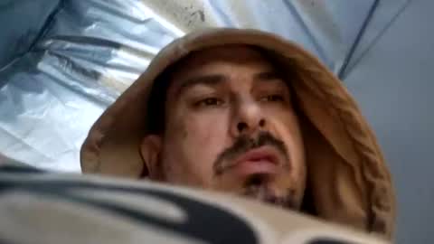 norcal9inhung online show from February 11, 9:42 pm