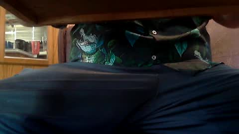 norcalhardon online show from September 8, 4:28 pm