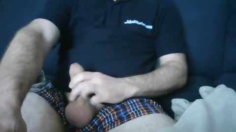 nordlicht1981 online show from March 13, 12:35 pm