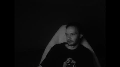 Noreo online show from January 8, 10:15 pm