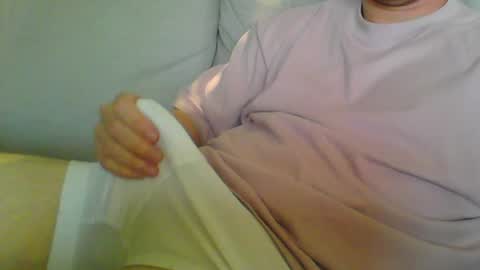 normal_88 online show from July 11, 5:04 pm