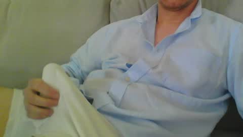 normal_88 online show from July 30, 4:17 pm
