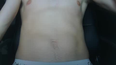 normalcock51093 online show from January 17, 10:16 pm