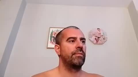 NORMALITO online show from September 22, 11:54 am