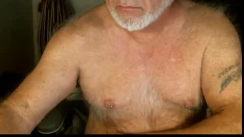 northcountryguy762 online show from November 9, 12:31 pm