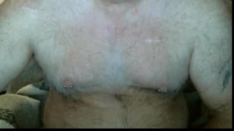 northcountryguy762 online show from October 12, 2:22 pm