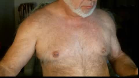 northcountryguy762 online show from November 13, 12:21 pm