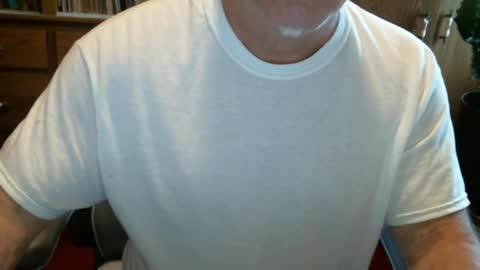 northcountryguy762 online show from April 5, 2:02 pm