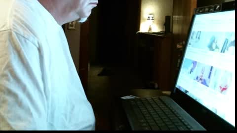 northcountryguy762 online show from September 21, 2:55 am