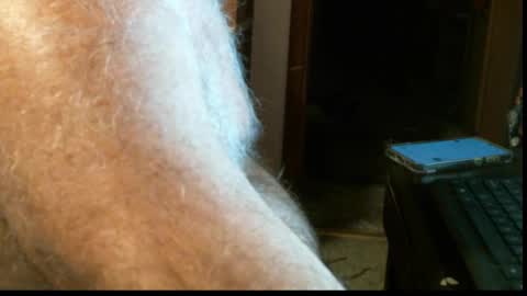 northcountryguy762 online show from October 2, 12:25 am