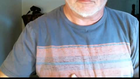 northcountryguy762 online show from October 28, 1:57 pm