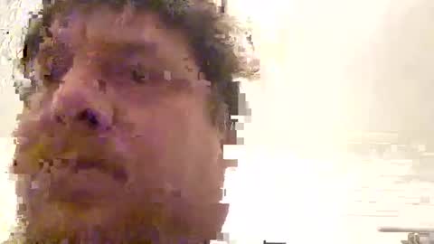 northern_rednec online show from June 2, 1:28 am