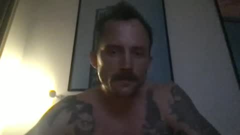 Snapshot of northernv1k1ng chatting on September 9, 9:46 pm northernv1k1ng online show from September 9, 9:46 pm