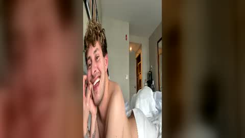 northofsouth_xxx online show from June 17, 5:26 pm