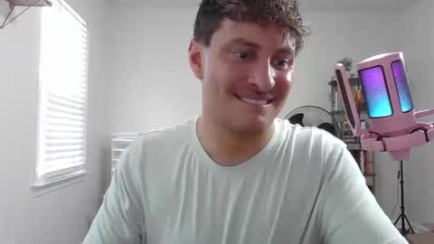 northofsouth_xxx online show from May 31, 1:32 pm