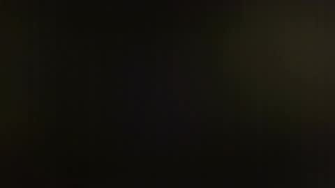 northwood5801 online show from November 10, 4:06 am