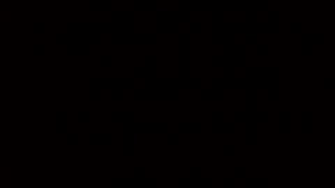 northwoodnork online show from December 20, 6:26 pm