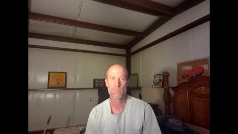 norton36 online show from November 11, 3:55 am