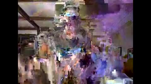 norton36 online show from November 17, 12:02 am