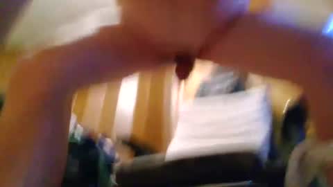nortyyyy89 online show from July 19, 2:50 am