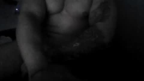 alexnor online show from May 30, 8:09 pm