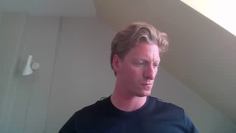 norway_male online show from July 21, 1:46 pm