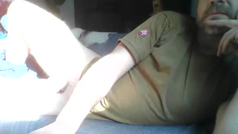 nordicviking online show from April 4, 7:27 am