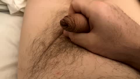 nosf52 online show from January 31, 3:30 am