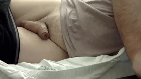 nosf52 online show from October 18, 10:20 am