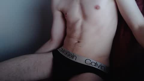 nosleep02 online show from September 14, 4:53 pm